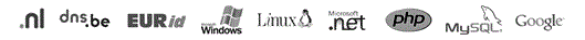 partner_logo