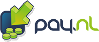 pay_trans