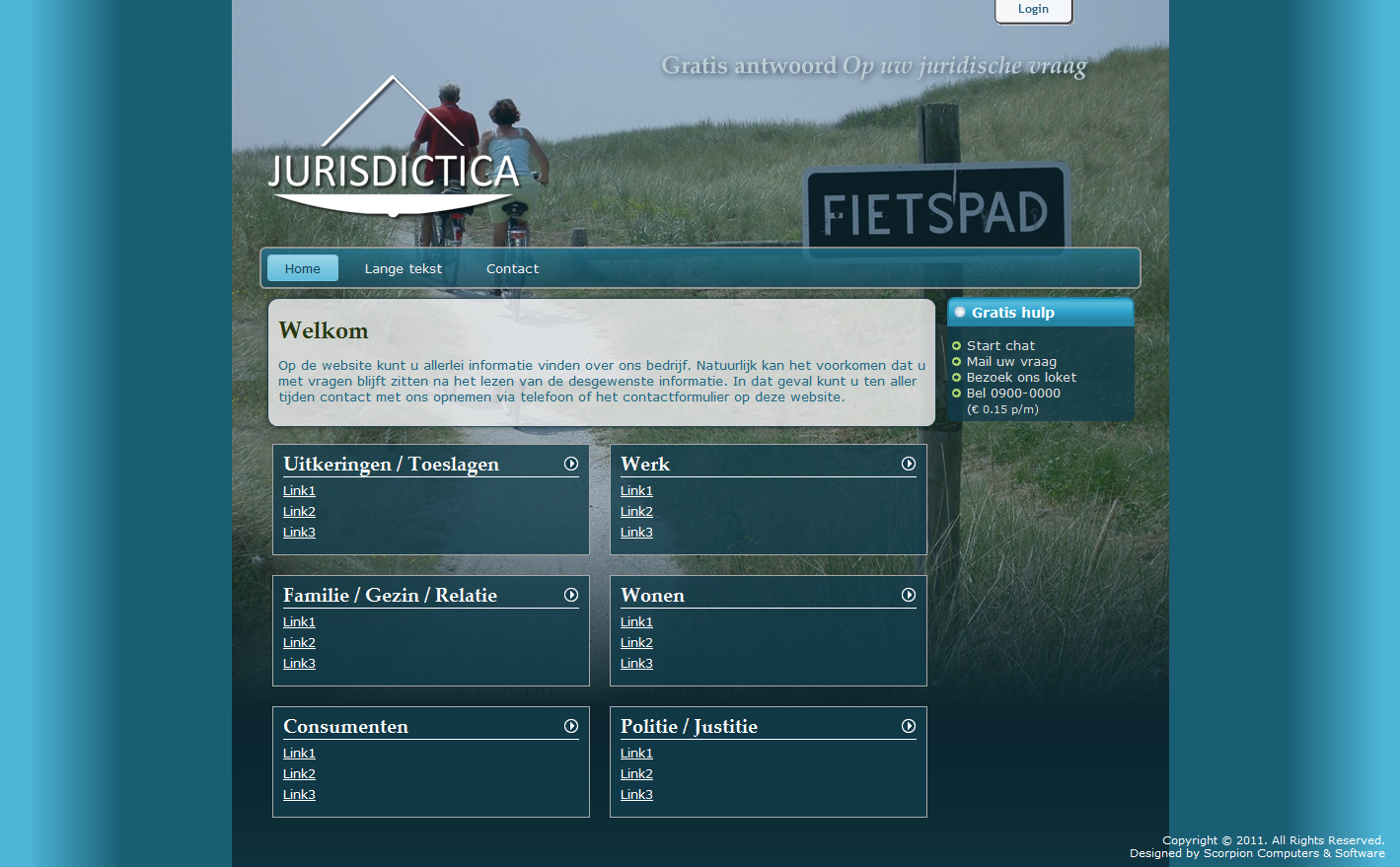 Screenshot_Jurisdictica2